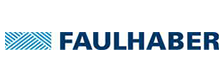 FAULHABER电机代理商官网