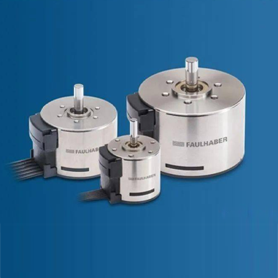 德国faulhaber微型电机.png